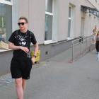 zdjęcie nr 24