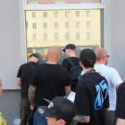 zdjęcie nr 28