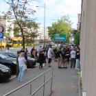 zdjęcie nr 39