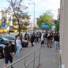 zdjęcie nr 40