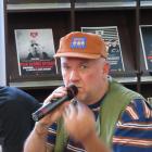 zdjęcie nr 95