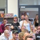 zdjęcie nr 146