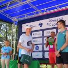 zdjęcie nr 169