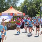 zdjęcie nr 201