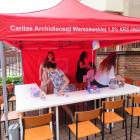zdjęcie nr 47