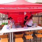 zdjęcie nr 48