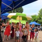 zdjęcie nr 227