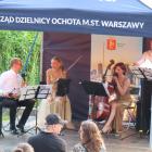 zdjęcie nr 23