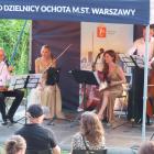 zdjęcie nr 24
