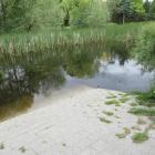 zdjęcie nr 34