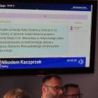 zdjęcie nr 46
