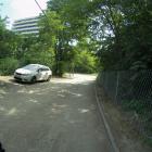 zdjęcie nr 32