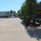 zdjęcie nr 33