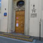 Fotka nr 0 z 12