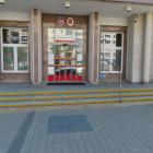 zdjęcie nr 9