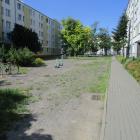 zdjęcie nr 28