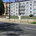 Fotka nr 4 z 17