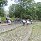 zdjęcie nr 9
