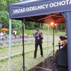 zdjęcie nr 20