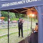 zdjęcie nr 21