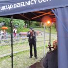 zdjęcie nr 22