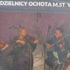 zdjęcie nr 36