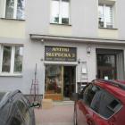 zdjęcie nr 7