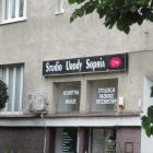 zdjęcie nr 8
