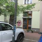 zdjęcie nr 11