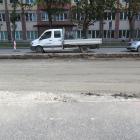 Fotka nr 1 z 16