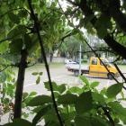 zdjęcie nr 9