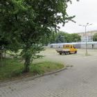 zdjęcie nr 11