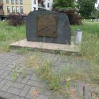zdjęcie nr 7