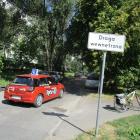 Fotka nr 5 z 43