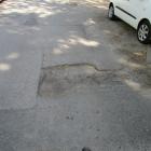 zdjęcie nr 8