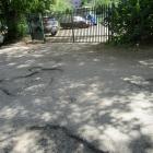 zdjęcie nr 17