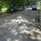 zdjęcie nr 21