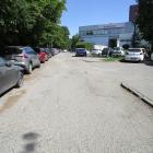 zdjęcie nr 39