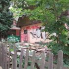 zdjęcie nr 8