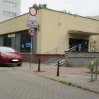 Fotka nr 2 z 4