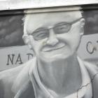 zdjęcie nr 14