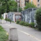 zdjęcie nr 18