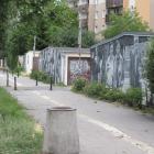 zdjęcie nr 19