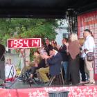zdjęcie nr 22