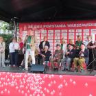 zdjęcie nr 23