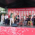 zdjęcie nr 24