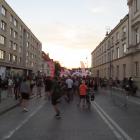 zdjęcie nr 28