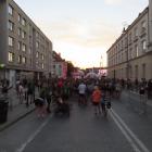 zdjęcie nr 29