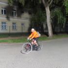 zdjęcie nr 44