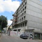 zdjęcie nr 8